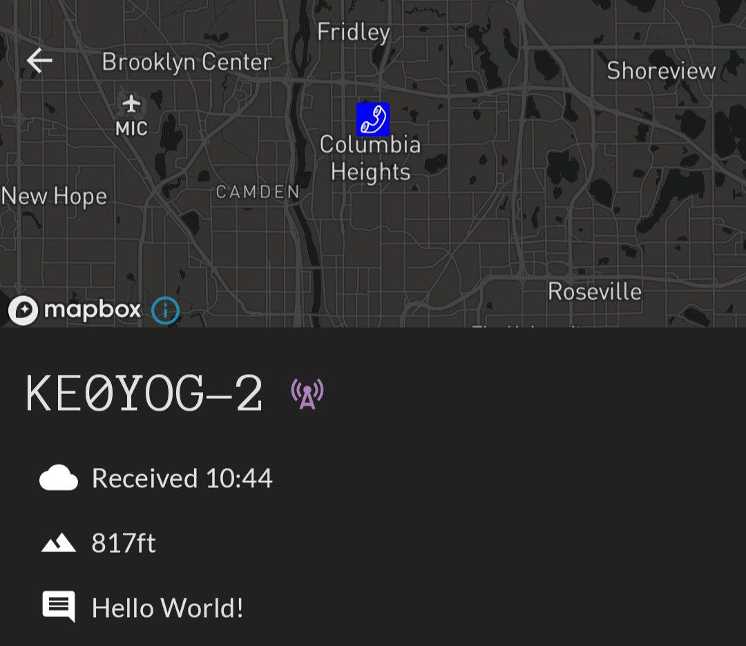 ack-aprs-android